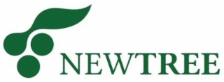 NEWTREE logo