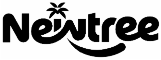 NEWTREE