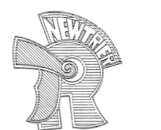 NEWTRIER