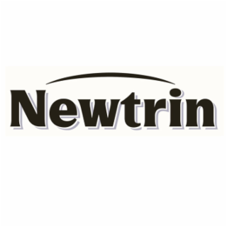 NEWTRIN logo