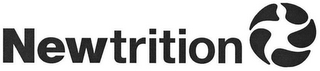 NEWTRITION logo