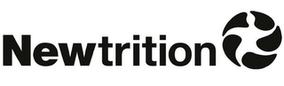 NEWTRITION logo