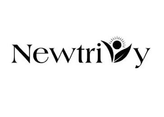 NEWTRIVY logo