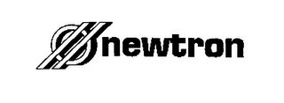 NEWTRON logo
