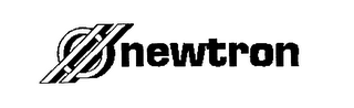 NEWTRON logo