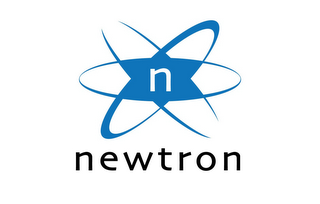 NEWTRON logo