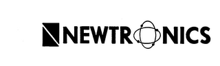 NEWTRONICS logo