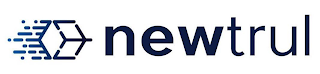 NEWTRUL logo