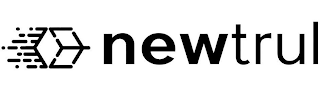 NEWTRUL logo