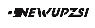 NEWUPZSI logo
