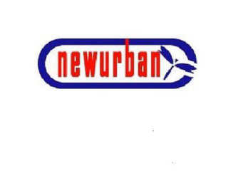 NEWURBAN logo