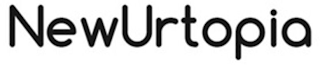 NEWURTOPIA logo