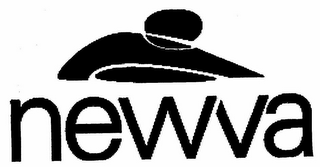 NEWVA logo