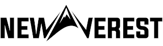 NEWVEREST logo