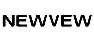 NEWVEW logo