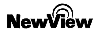 NEWVIEW logo