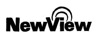 NEWVIEW logo