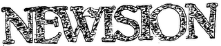 NEWVISION logo