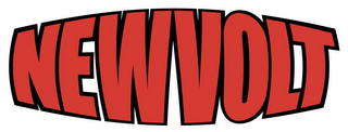 NEWVOLT