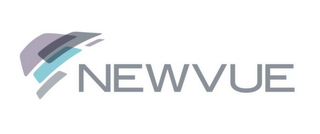 NEWVUE logo