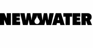 NEWWATER