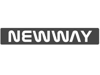 NEWWAY logo