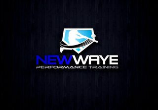 NEWWAYE PERFORMANCE TRAINING logo