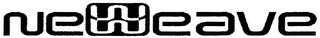 NEWWEAVE logo