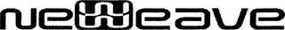 NEWWEAVE logo