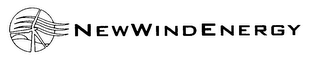 NEWWIND ENERGY logo
