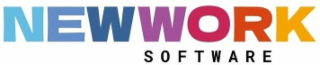 NEWWORK SOFTWARE