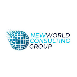 NEWWORLD CONSULTING GROUP logo