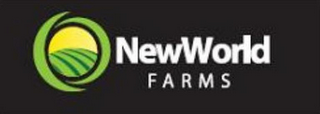 NEWWORLD FARMS logo