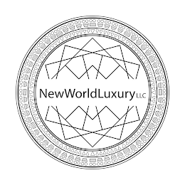 NEWWORLDLUXURY LLC logo