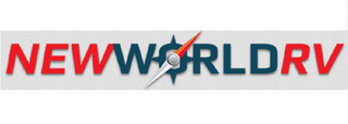 NEWWORLDRV logo