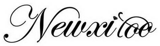 NEWXILOO logo