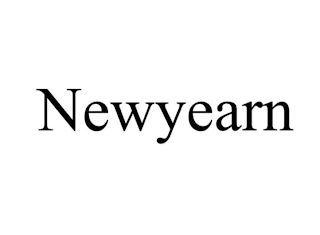 NEWYEARN logo