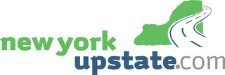 NEWYORKUPSTATE.COM logo
