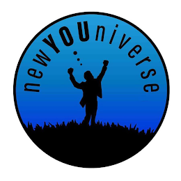 NEWYOUNIVERSE logo