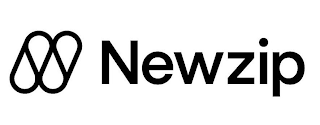 NEWZIP logo