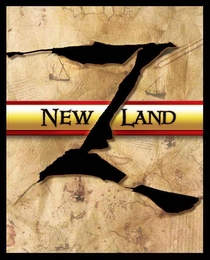 NEWZLAND logo