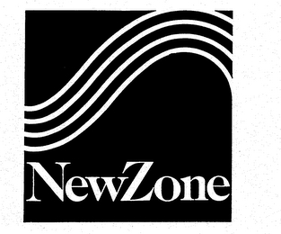 NEWZONE logo