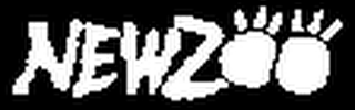 NEWZOO logo