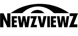 NEWZVIEWZ logo