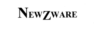NEWZWARE logo