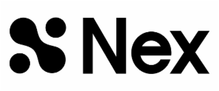 NEX logo