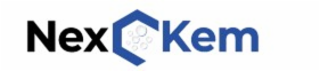 NEX KEM logo