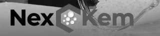 NEX KEM