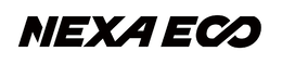 NEXA ECO logo
