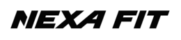NEXA FIT logo
